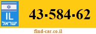 43-584-62