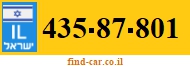 435-87-801