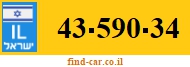43-590-34