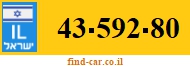43-592-80