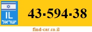 43-594-38