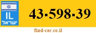 43-598-39