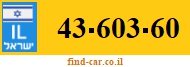 43-603-60