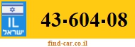 43-604-08