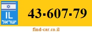 43-607-79