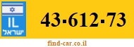 43-612-73