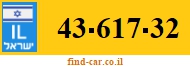 43-617-32