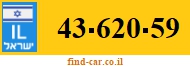 43-620-59