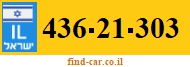436-21-303