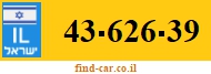 43-626-39