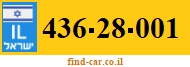 436-28-001