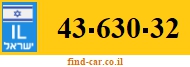 43-630-32