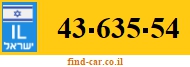 43-635-54