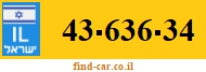 43-636-34