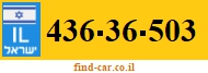 436-36-503