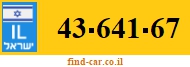 43-641-67