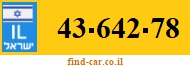 43-642-78