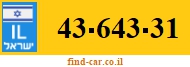 43-643-31