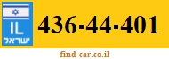 436-44-401