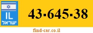 43-645-38