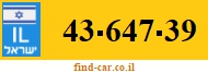 43-647-39
