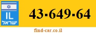 43-649-64