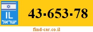 43-653-78