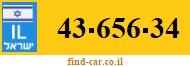 43-656-34