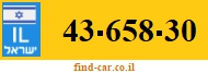 43-658-30