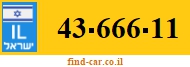 43-666-11