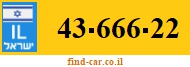 43-666-22