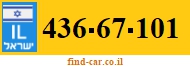 436-67-101