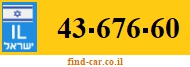 43-676-60