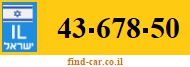 43-678-50