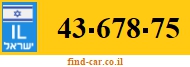 43-678-75
