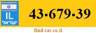 43-679-39