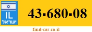 43-680-08