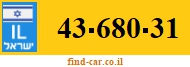 43-680-31