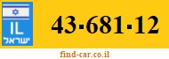 43-681-12