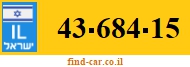 43-684-15