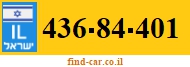 436-84-401