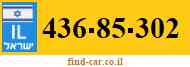 436-85-302