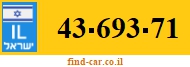 43-693-71
