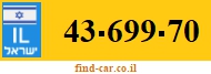 43-699-70