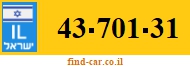 43-701-31