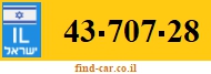 43-707-28