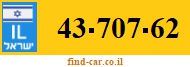43-707-62
