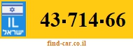 43-714-66