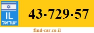 43-729-57