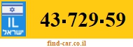 43-729-59